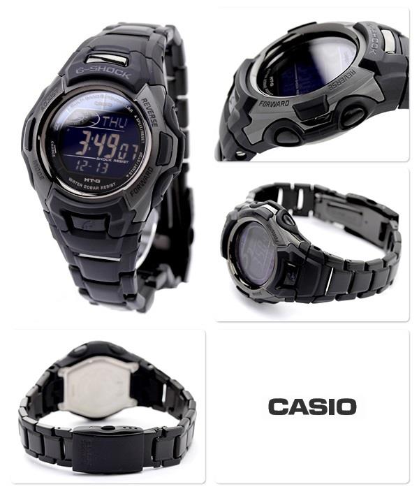 g shock mtg m900bd