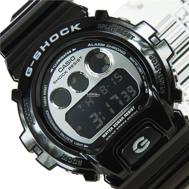 casio g shock dw 1523 nb