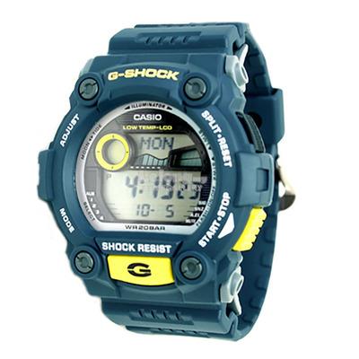 how to know g shock original watch