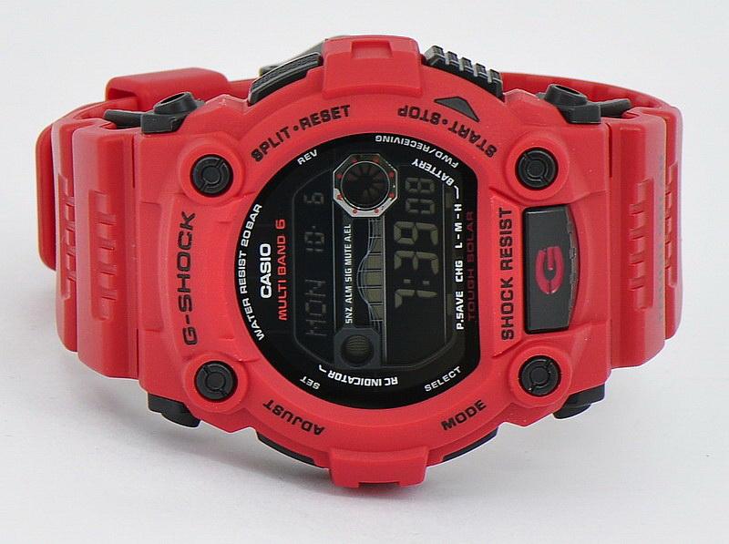 casio g shock tough solar gw 7900rd end 10 8 2016 5 15 pm casio g shock tough solar gw 7900rd end 10 8 2016 5 15 pm