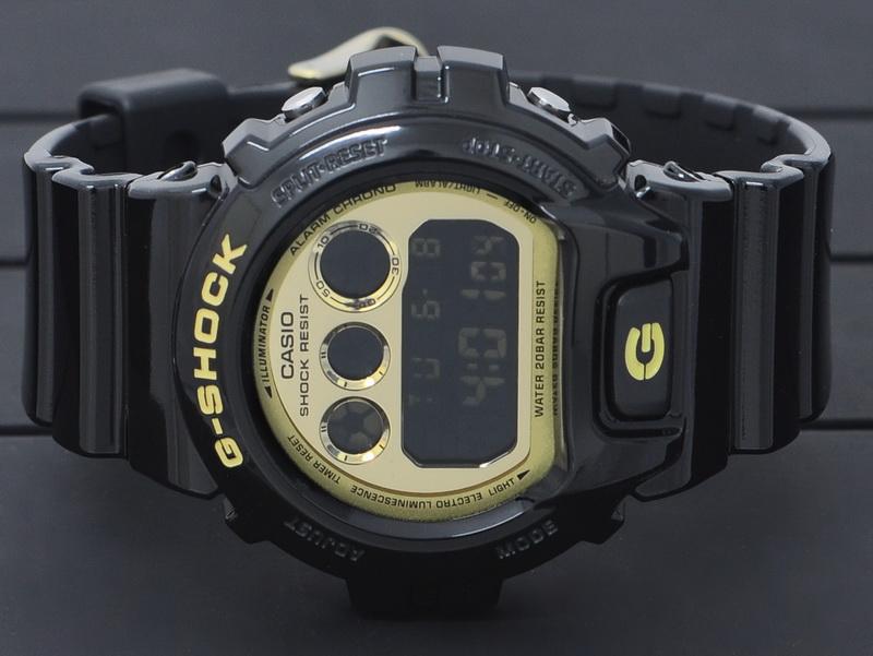 6900cb