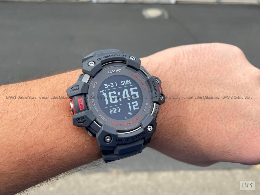 g shock g squad price
