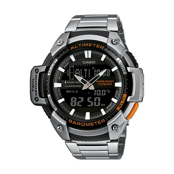 casio sgw 450hd