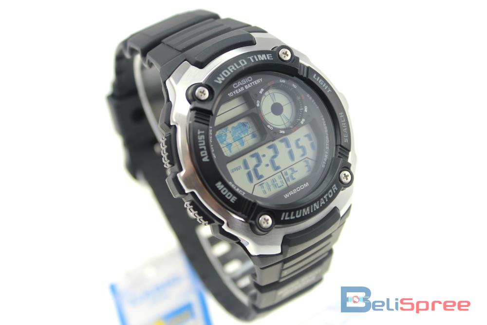 casio general ae 2100w 1a 100 end 12 2 2016 1 15 pm casio general ae 2100w 1a 100 end 12 2 2016 1 15 pm