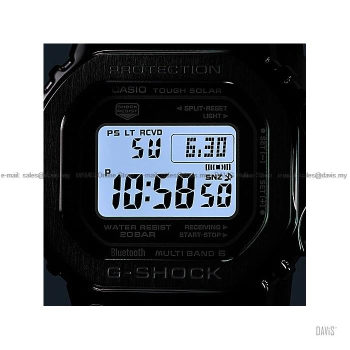g shock 3402 price