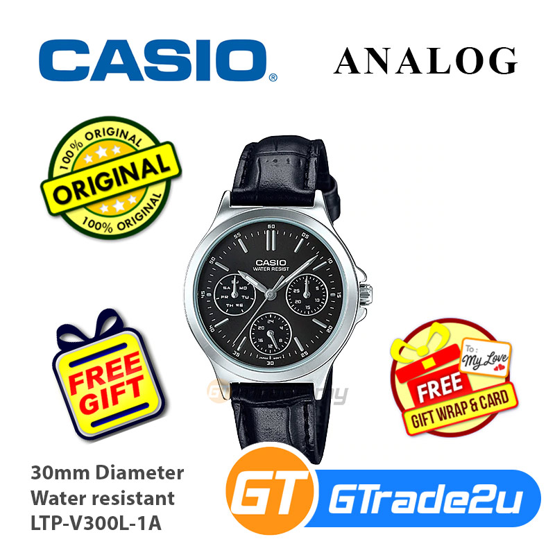 casio module no 5420 price