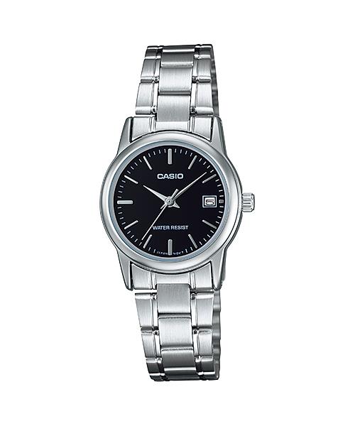 casio ltp v002d 1a standard analog l end 6 17 2019 3 44 am casio ltp v002d 1a standard analog l end 6 17 2019 3 44 am