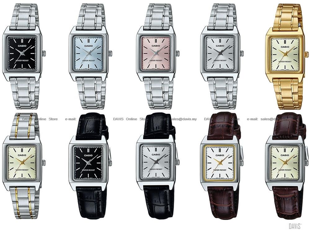 casio ltp v007d ltp v007g ltp v007l end 12 9 2019 4 20 pm casio ltp v007d ltp v007g ltp v007l end 12 9 2019 4 20 pm