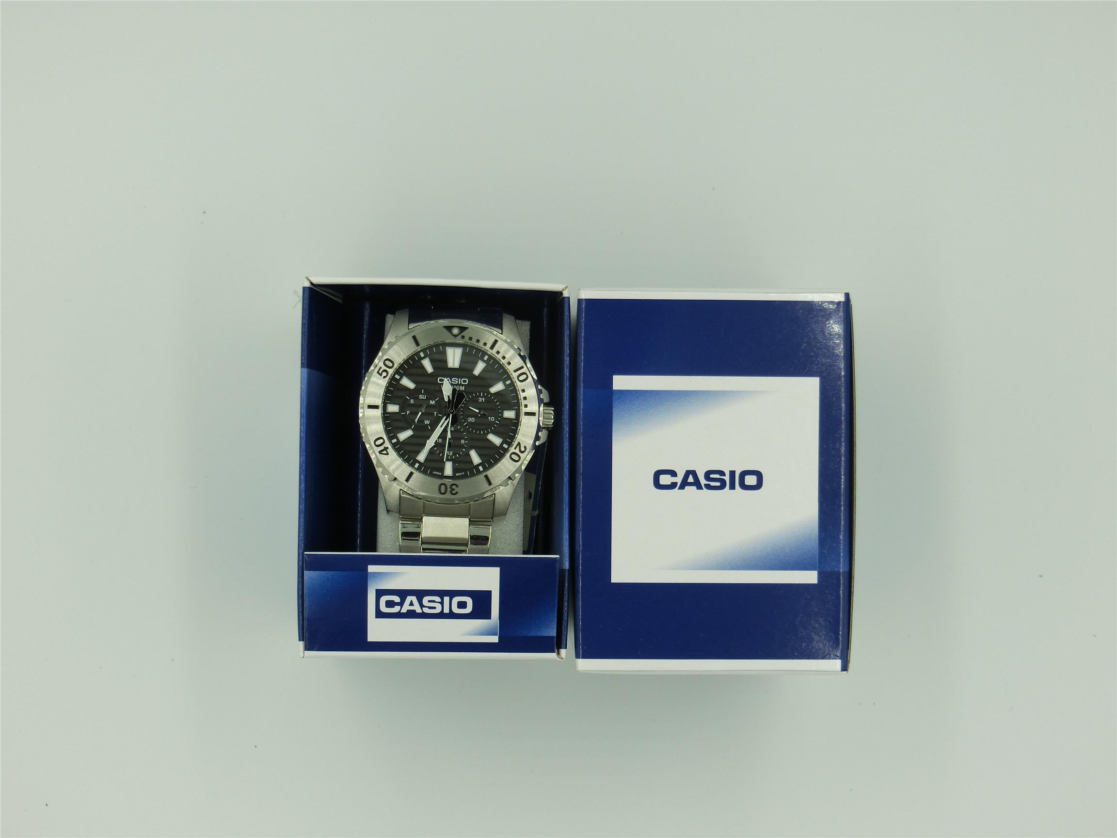 casio mtd 1086d