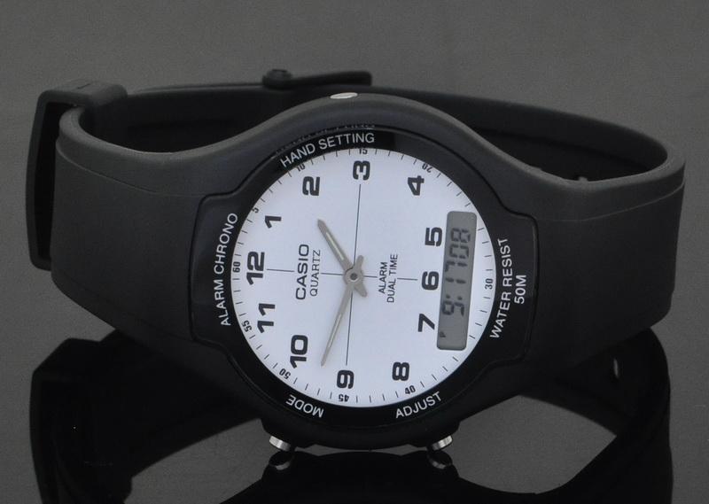 casio aw 90,karmaditya.com