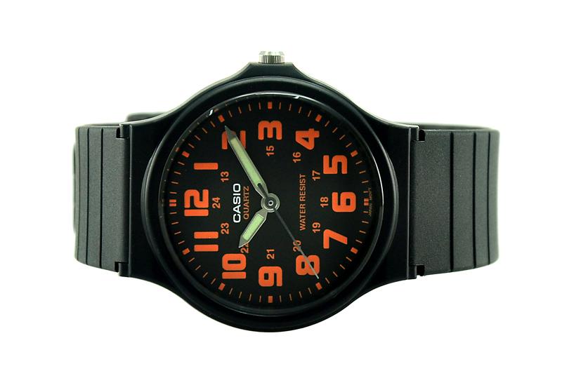casio mq 71 review