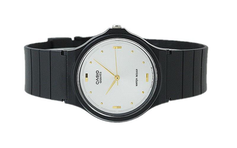 casio mq 76