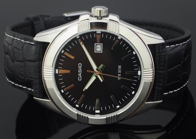 casio mtp 1308 price