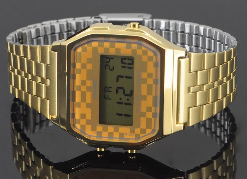 casio 593 a159wge