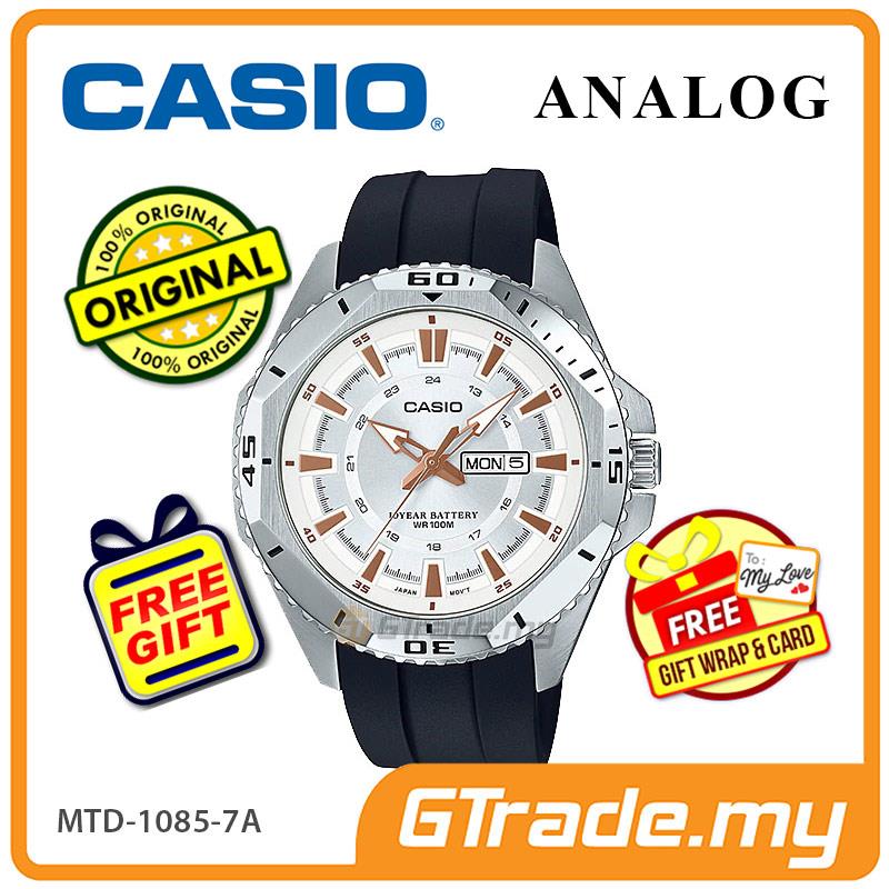 casio 3716 price