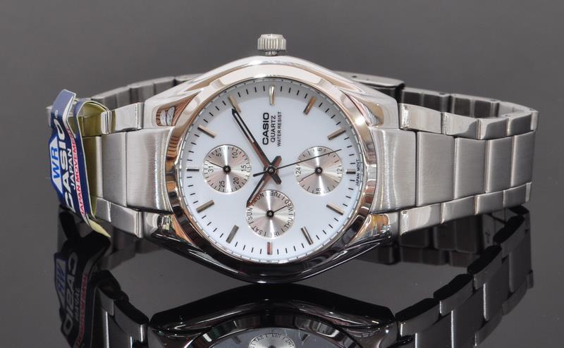 casio multi function mtp 1191a 7 end 3 19 2019 1 15 pm casio multi function mtp 1191a 7 end 3 19 2019 1 15 pm
