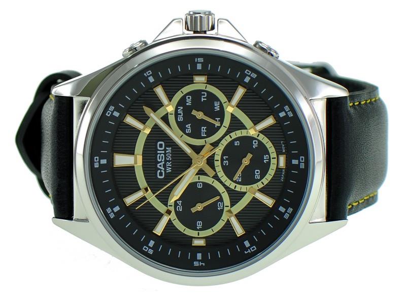 casio mtp e303 price
