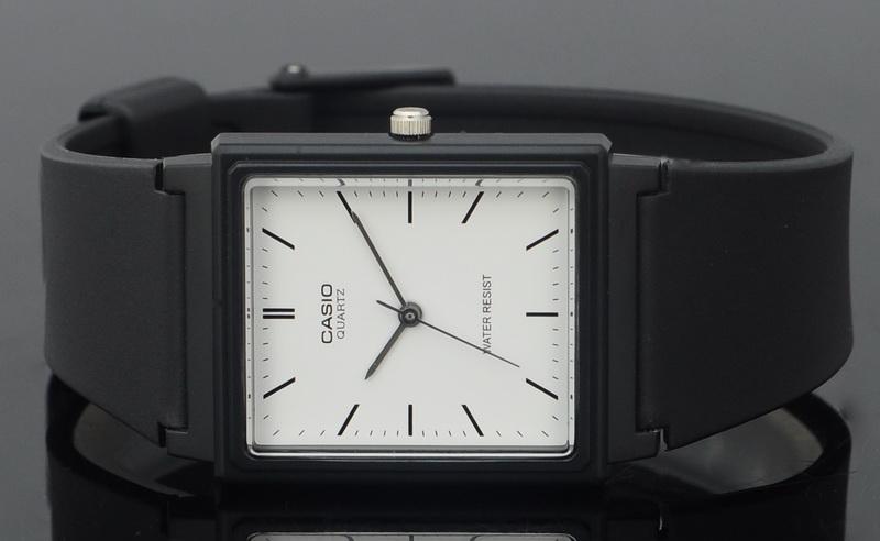 casio mq 27