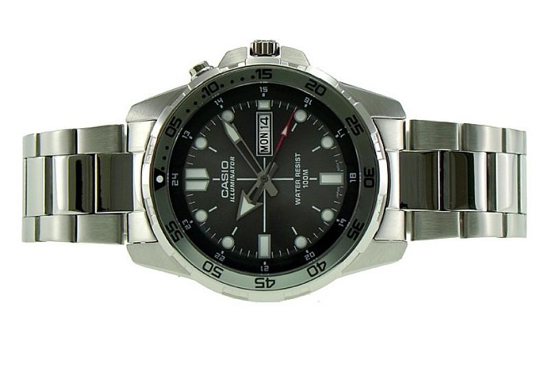fossil gen 5 best price