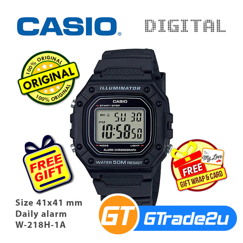 JF20,casio 50 wr,cheap online,srinivasandgopal.com