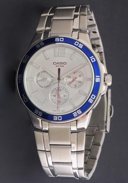 casio mtp 1300 price