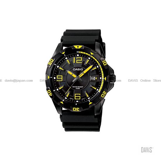 casio mtd 1065