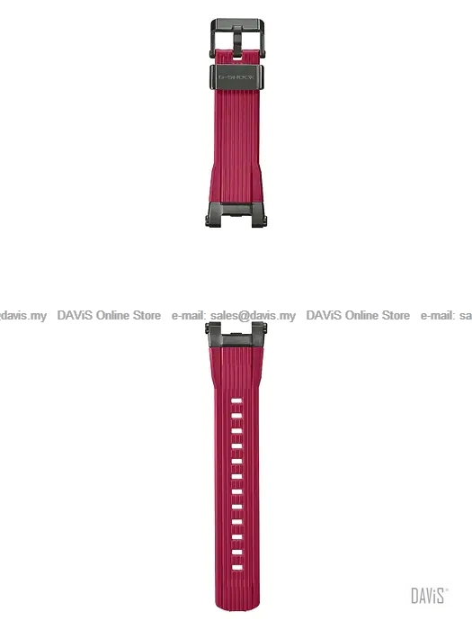 CASIO MTG-B2000BDE-1A G-SHOCK MT-G Solar Bluetooth Resin SS Bracelet
