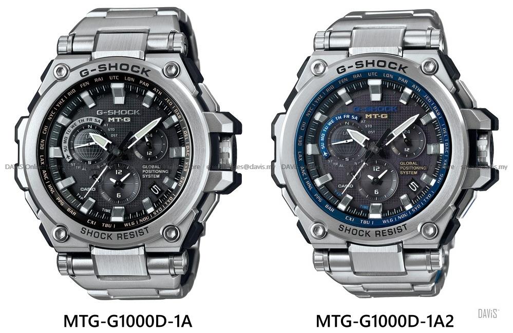 g shock g1000d