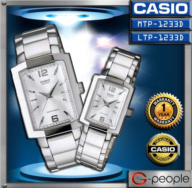 casio mtp 1233d 7av ltp 1233d 7av end 11 7 2018 12 46 am casio mtp 1233d 7av ltp 1233d 7av end 11 7 2018 12 46 am