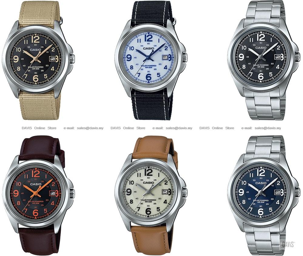 casio mtp s100 9bv solar powered
