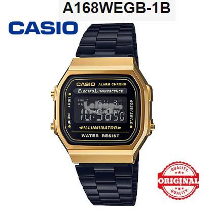 casio classic original