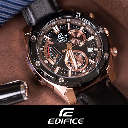 casio efr 559bgl