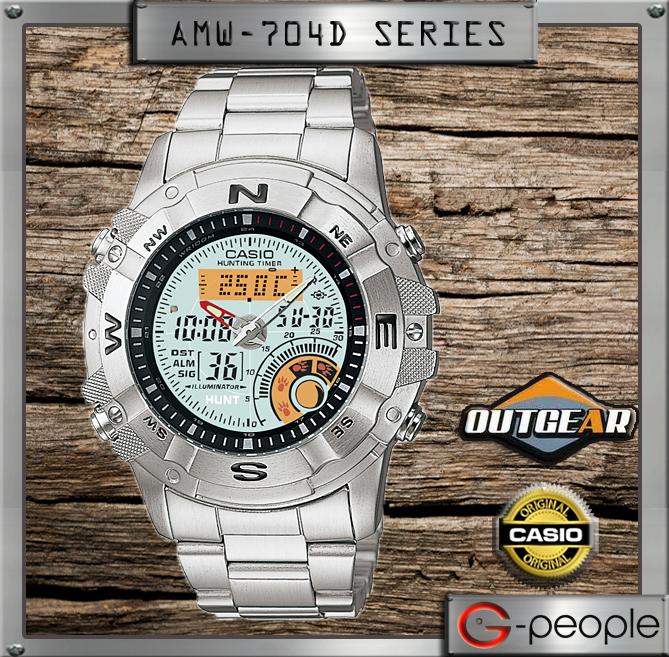 casio outgear amw 704d 7a amw 705d end 4 1 2015 10 59 pm casio outgear amw 704d 7a amw 705d end 4 1 2015 10 59 pm