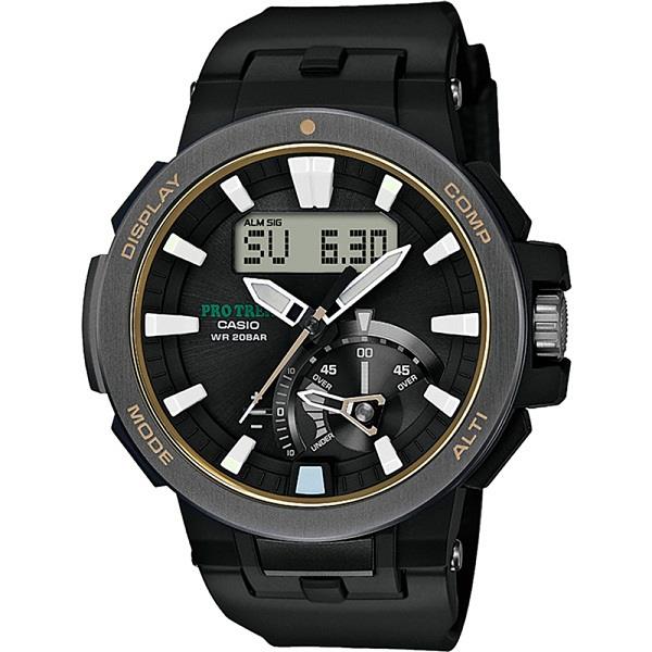 casio protrek 7000 price