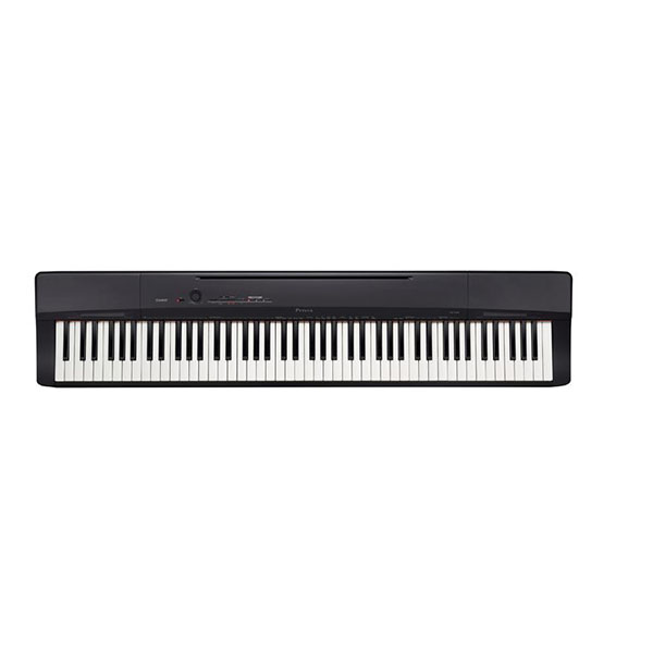 New casio keyboard 2021