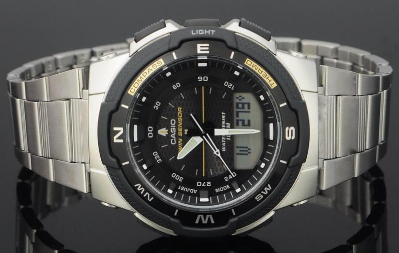 casio sgw 500 hd