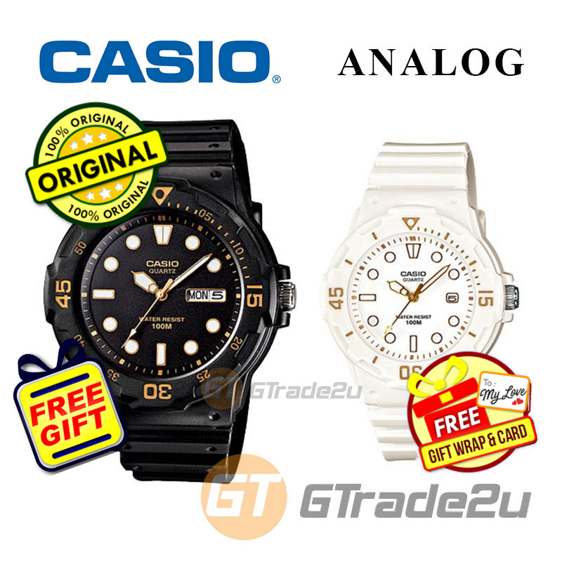 Casio Standard Mrw 0h 1ev L End 6 19 21 11 16 Am