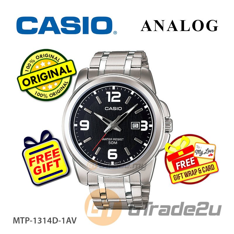 casio 2784 mtp 1314