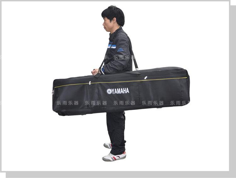 Casio Yamaha 61 88 Keys Keyboard End 6 22 2018 40 Pm