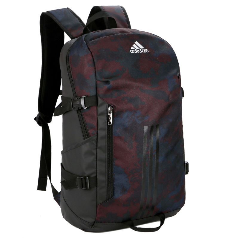 CASUAL FASHION SCHOOL LAPTOP TRAVEL BAG BACKPACK