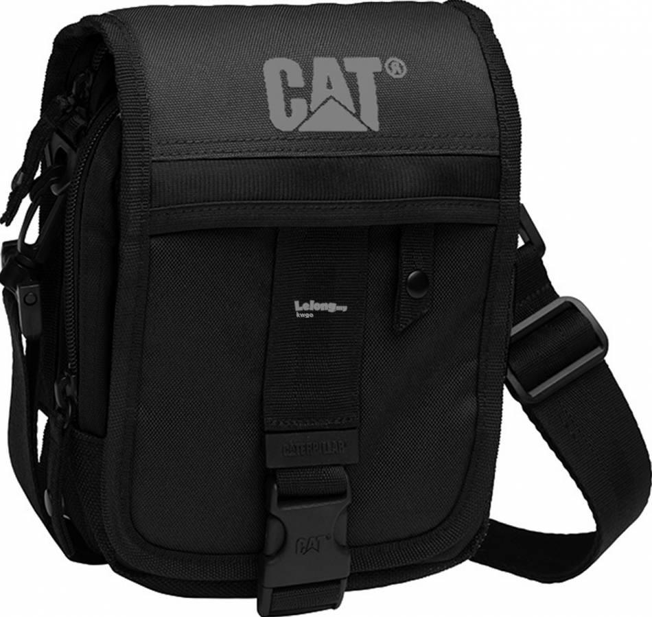 caterpillar bag malaysia