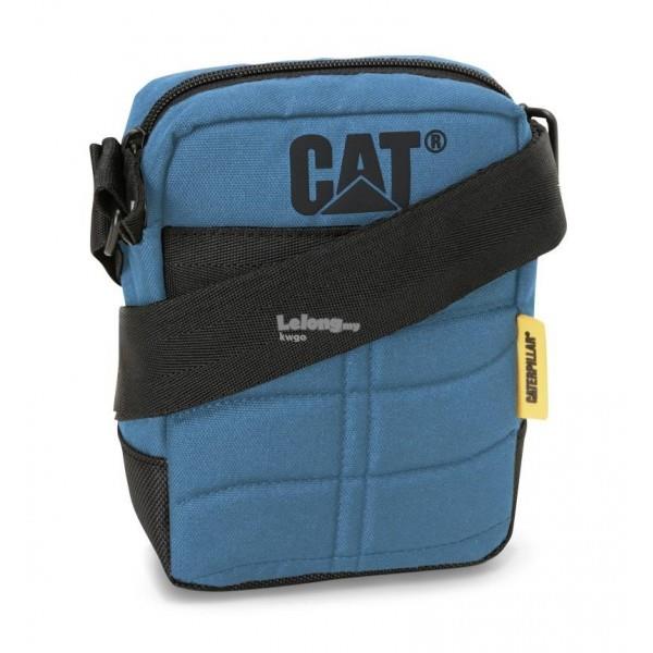 Caterpillar bag malaysia Clearance
