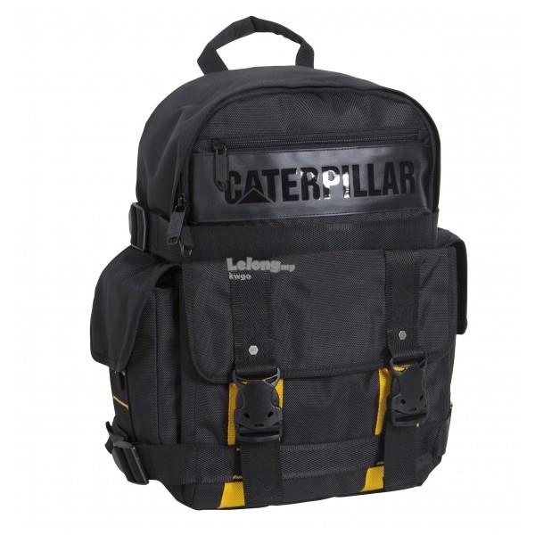 caterpillar bag malaysia