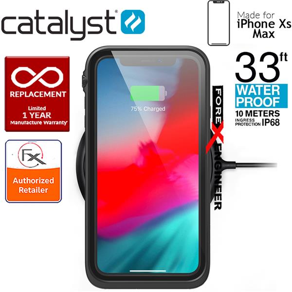 catalyst iphone xs max case catalyst iphone xs max case
