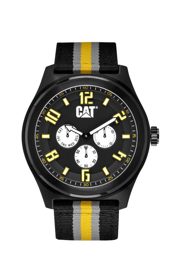 Pp watch. Часы Caterpillar s1141 мужские. Наручные часы Caterpillar Jr.143.21.132. Caterpillar watch 8462159. Detail dt0163.