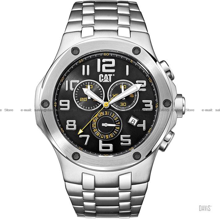 a7 watch