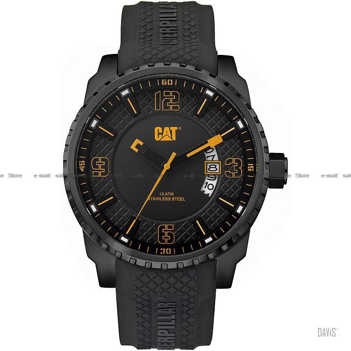 Caterpillar CAT Watches AC.161.21.1 (end 12/9/2024 1200 AM)