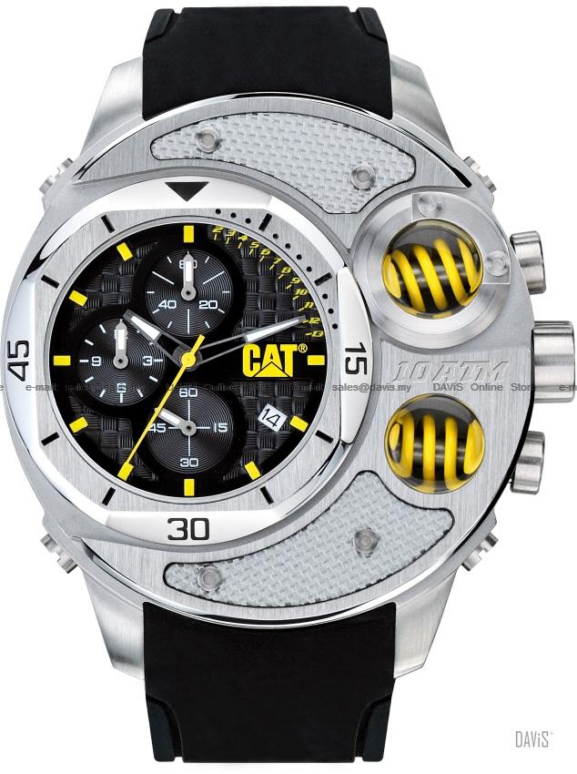 caterpillar cat watches du 143 21 1 end 1 22 2016 11 20 am caterpillar cat watches du 143 21 1 end 1 22 2016 11 20 am