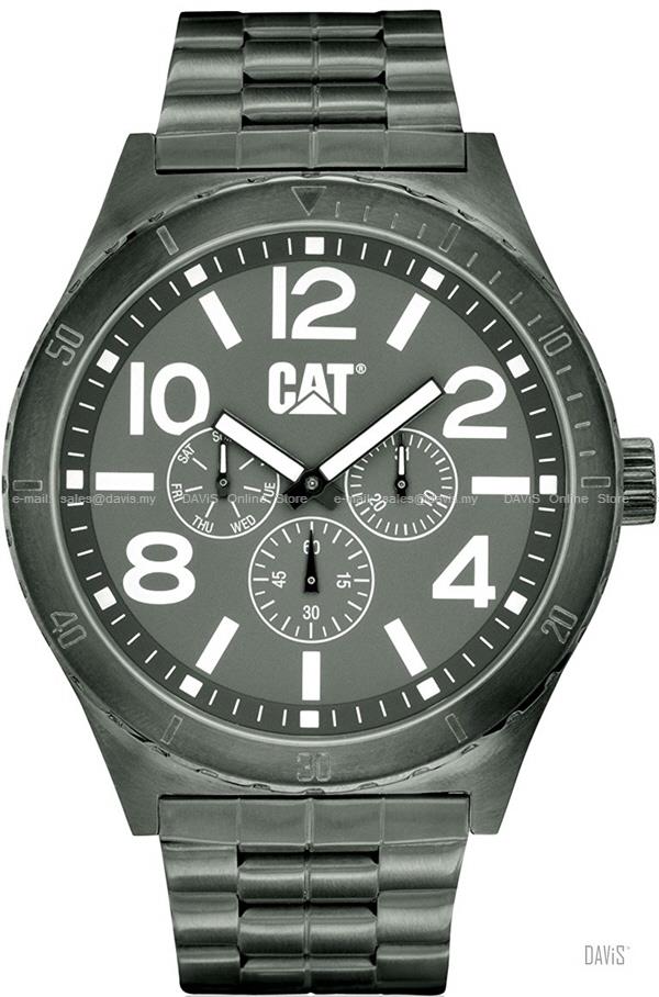 smart watch caterpillar