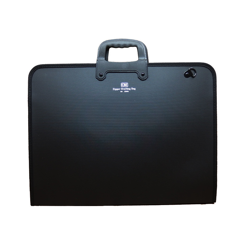 Cbe Zipper Drawing Drafting Bag A3 Size Zd 603 Cbe Zipper Drawing Drafting Bag A3 Size Zd 603